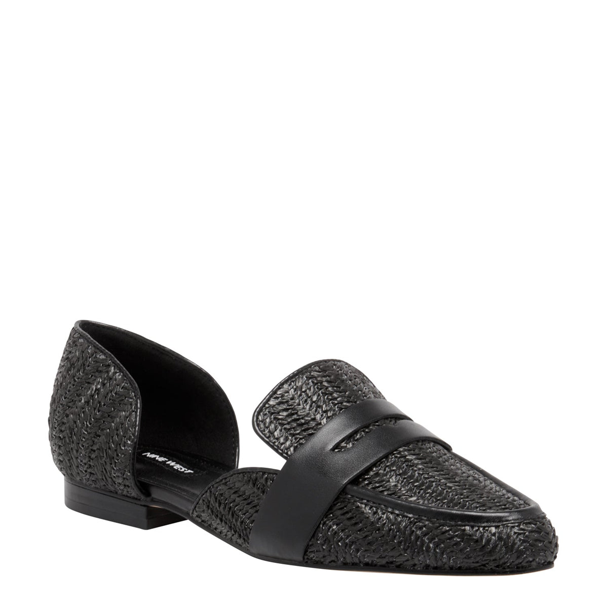 GORELP FLATS