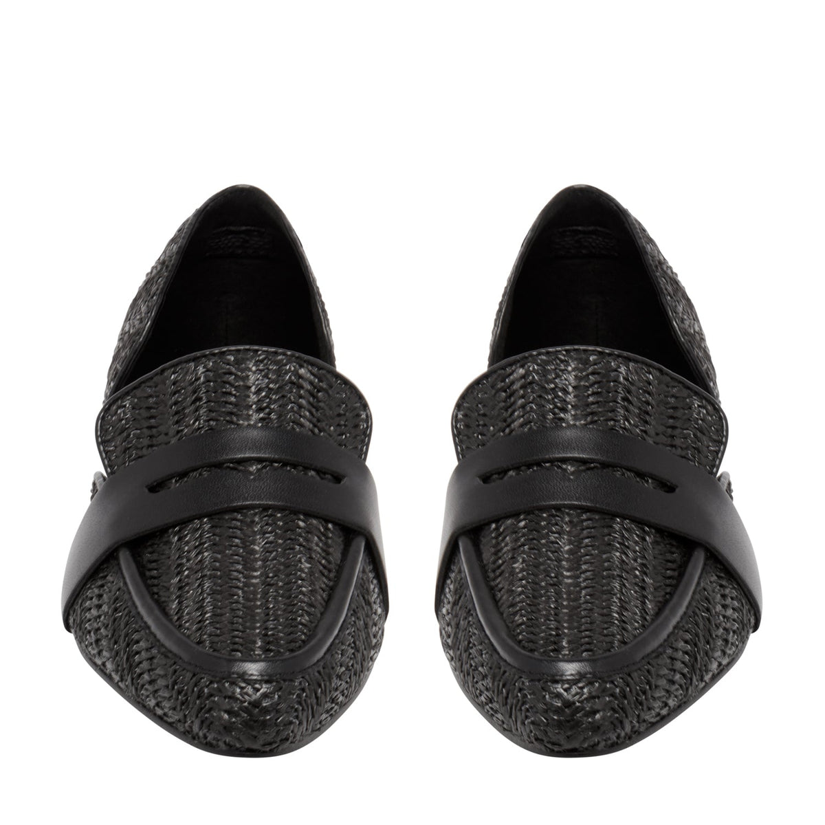 GORELP FLATS