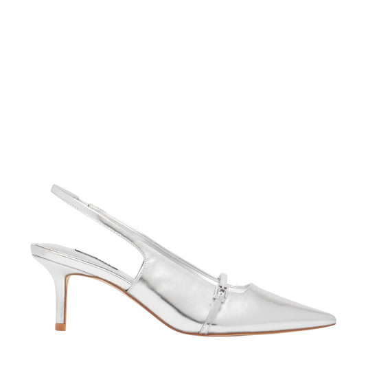 AYVA PUMPS