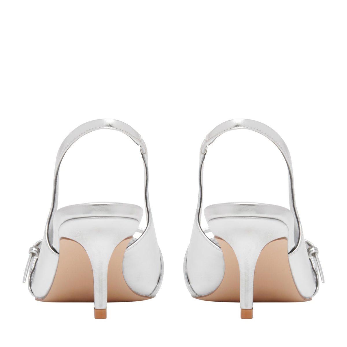 AYVA PUMPS