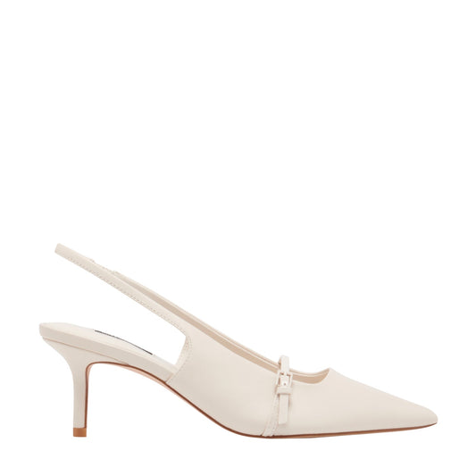 AYVA PUMPS