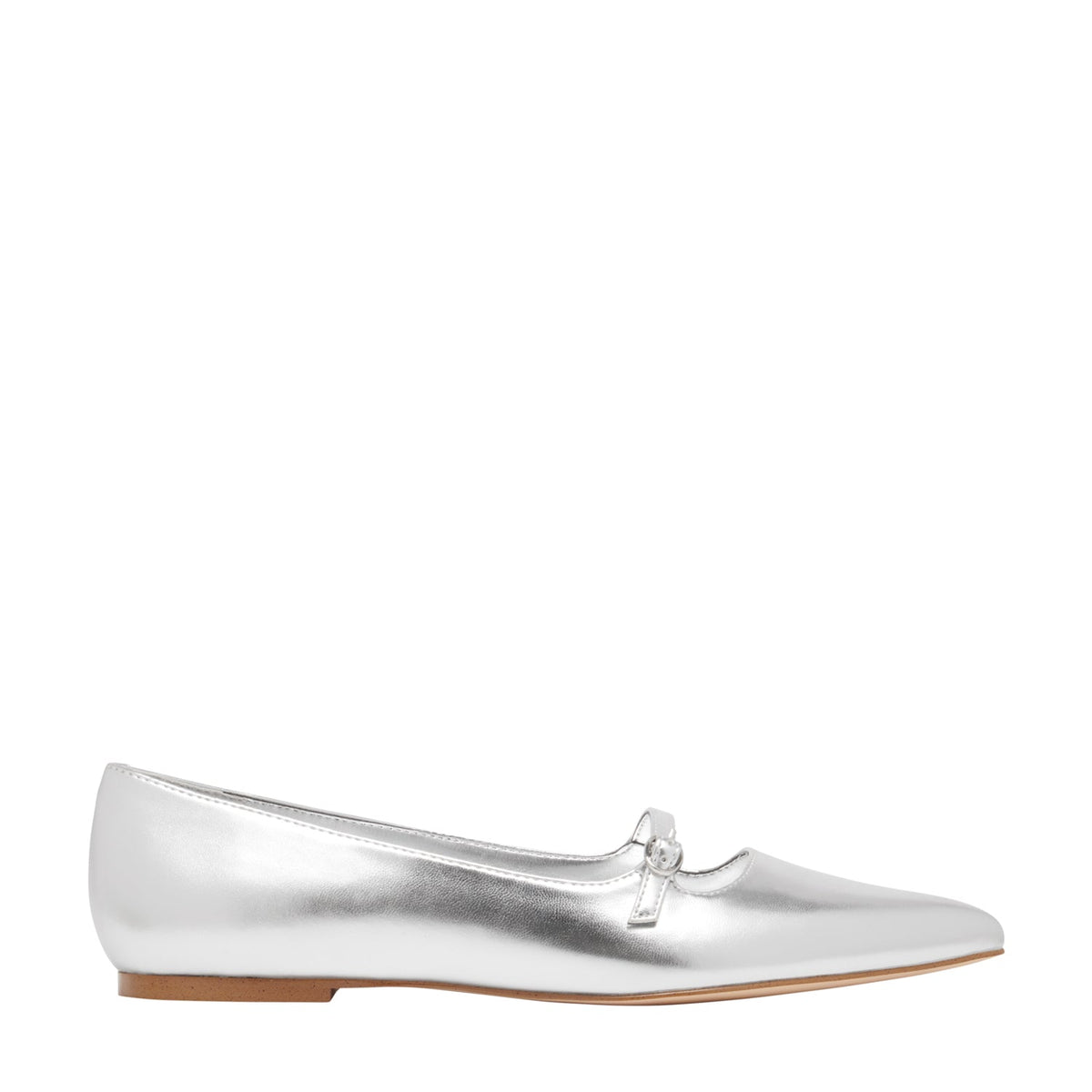 YOUSE FLATS
