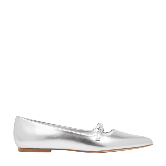 YOUSE FLATS