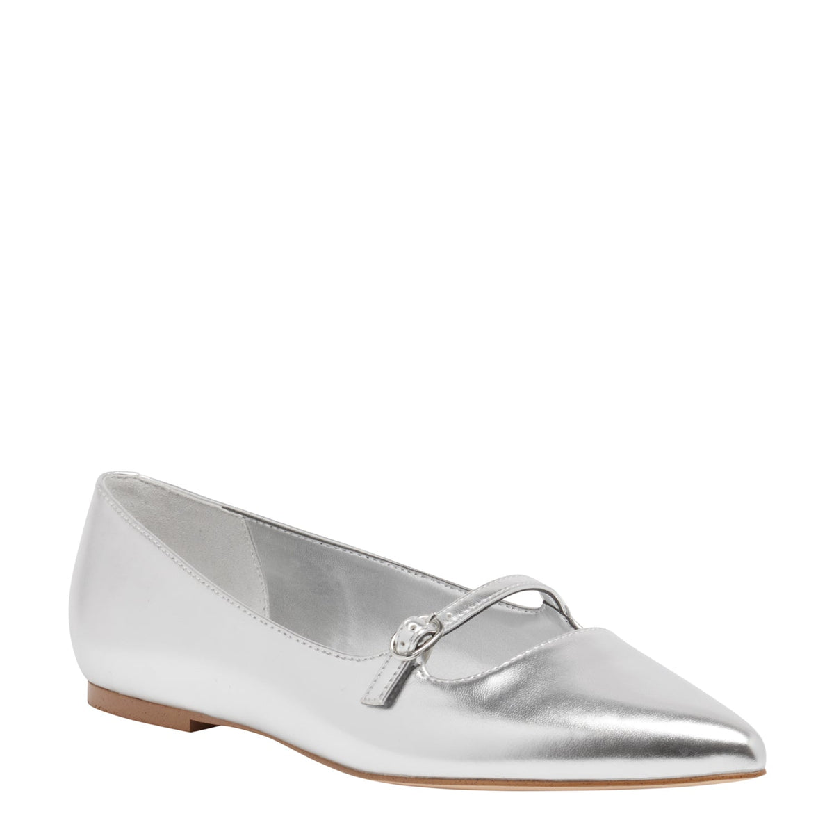 YOUSE FLATS