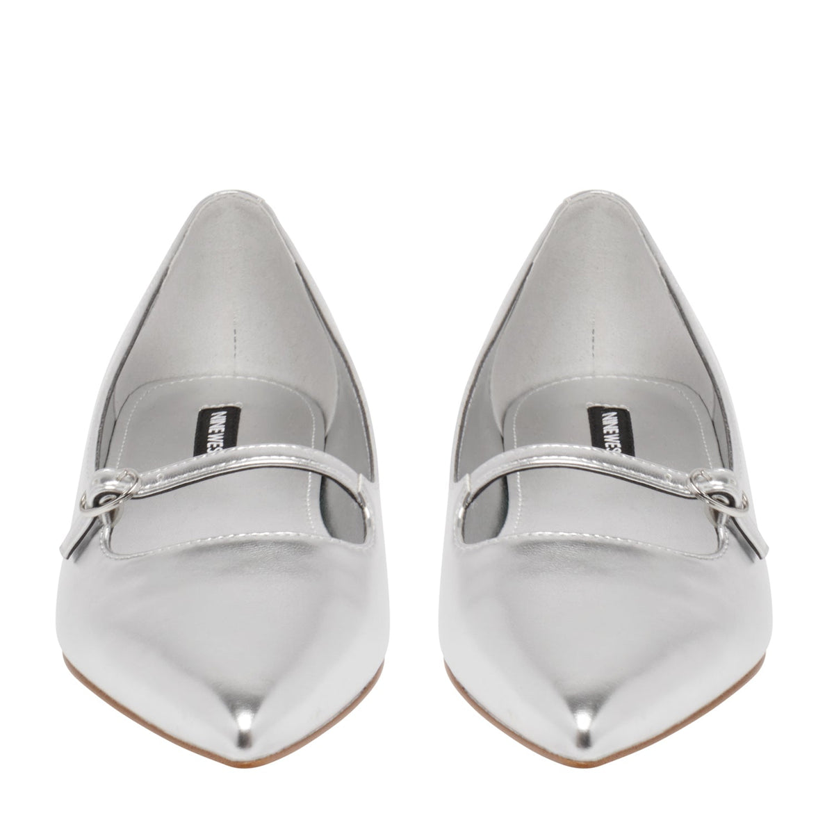 YOUSE FLATS