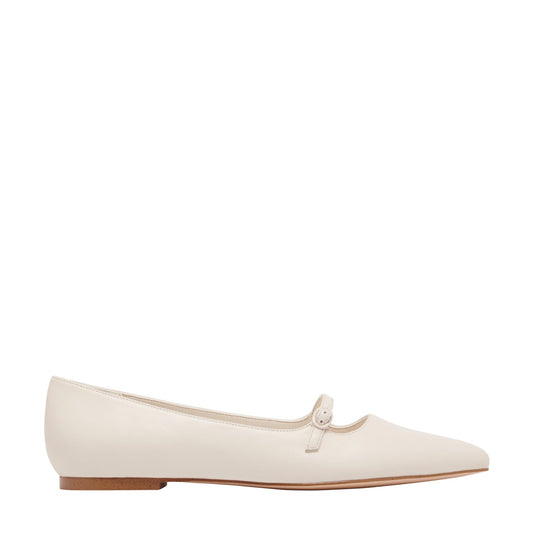 YOUSE FLATS