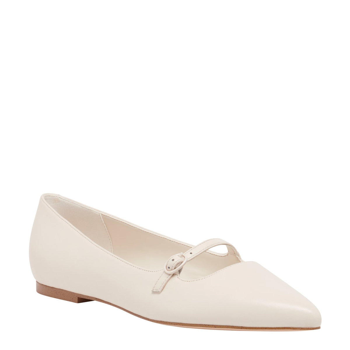 YOUSE FLATS