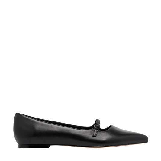 YOUSE FLATS