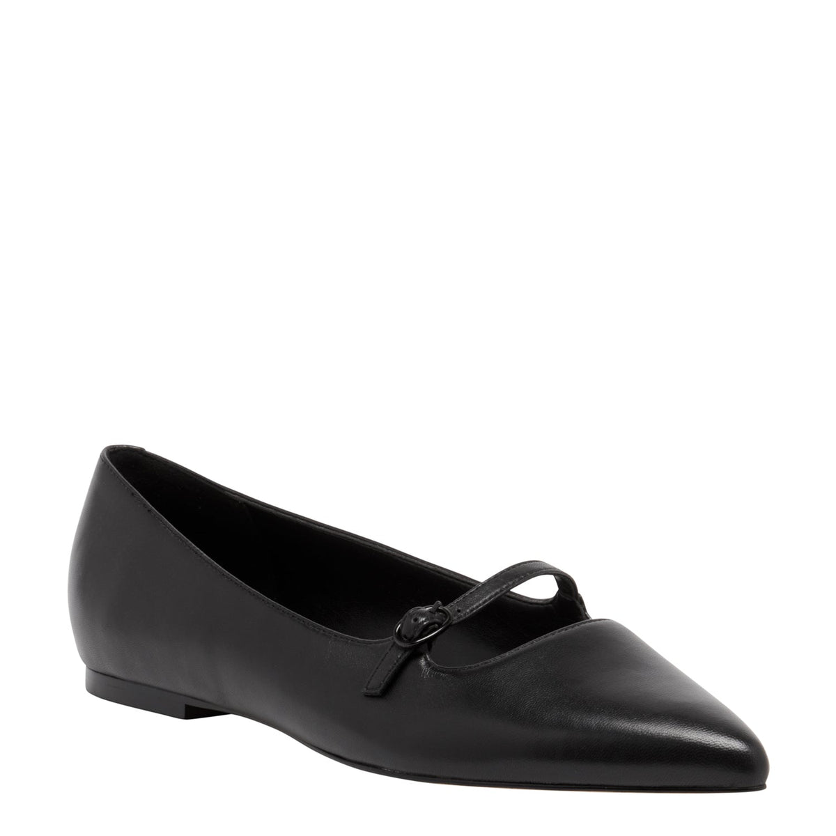 YOUSE FLATS