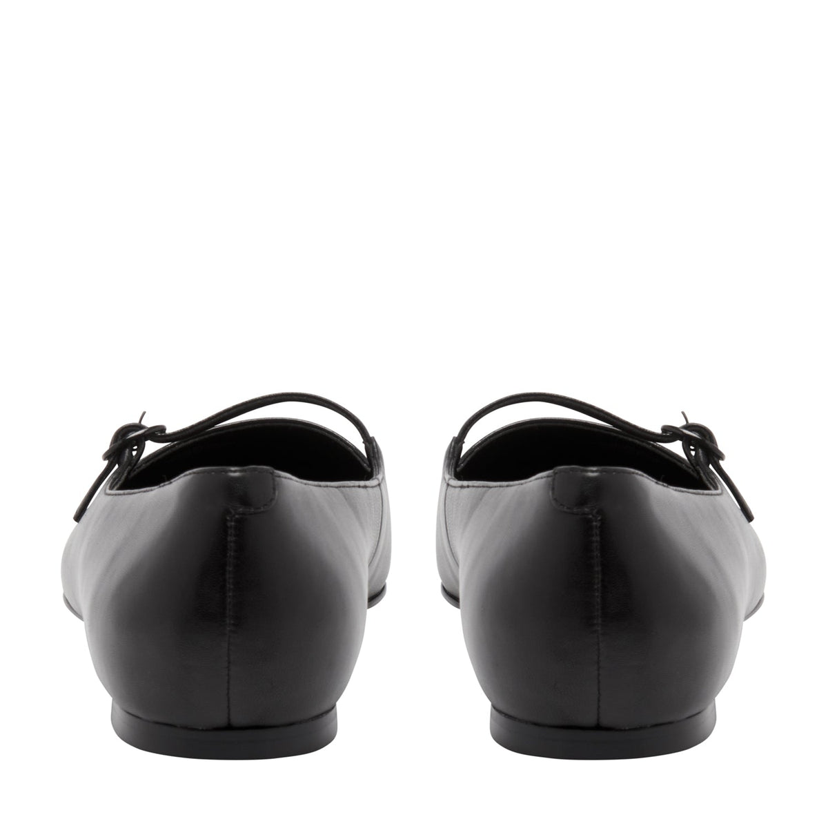 YOUSE FLATS