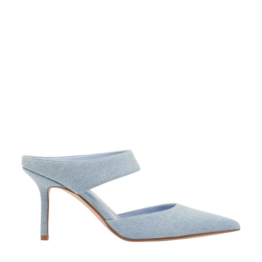 DARIAN PUMPS