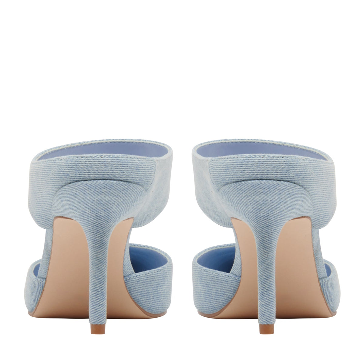 DARIAN PUMPS