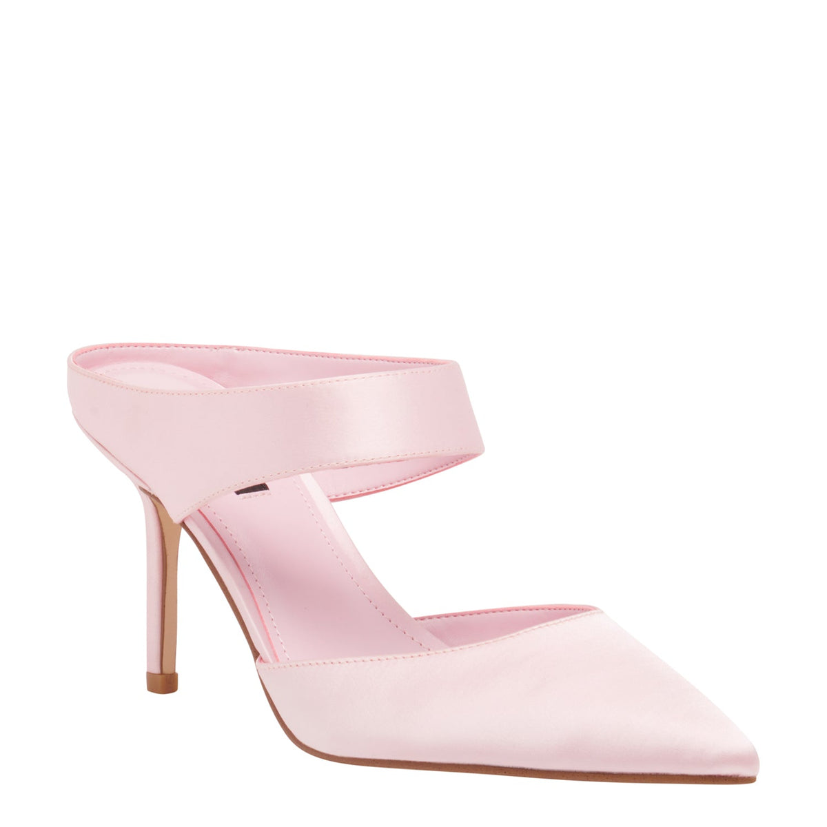 DARIAN PUMPS