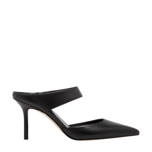 DARIAN PUMPS