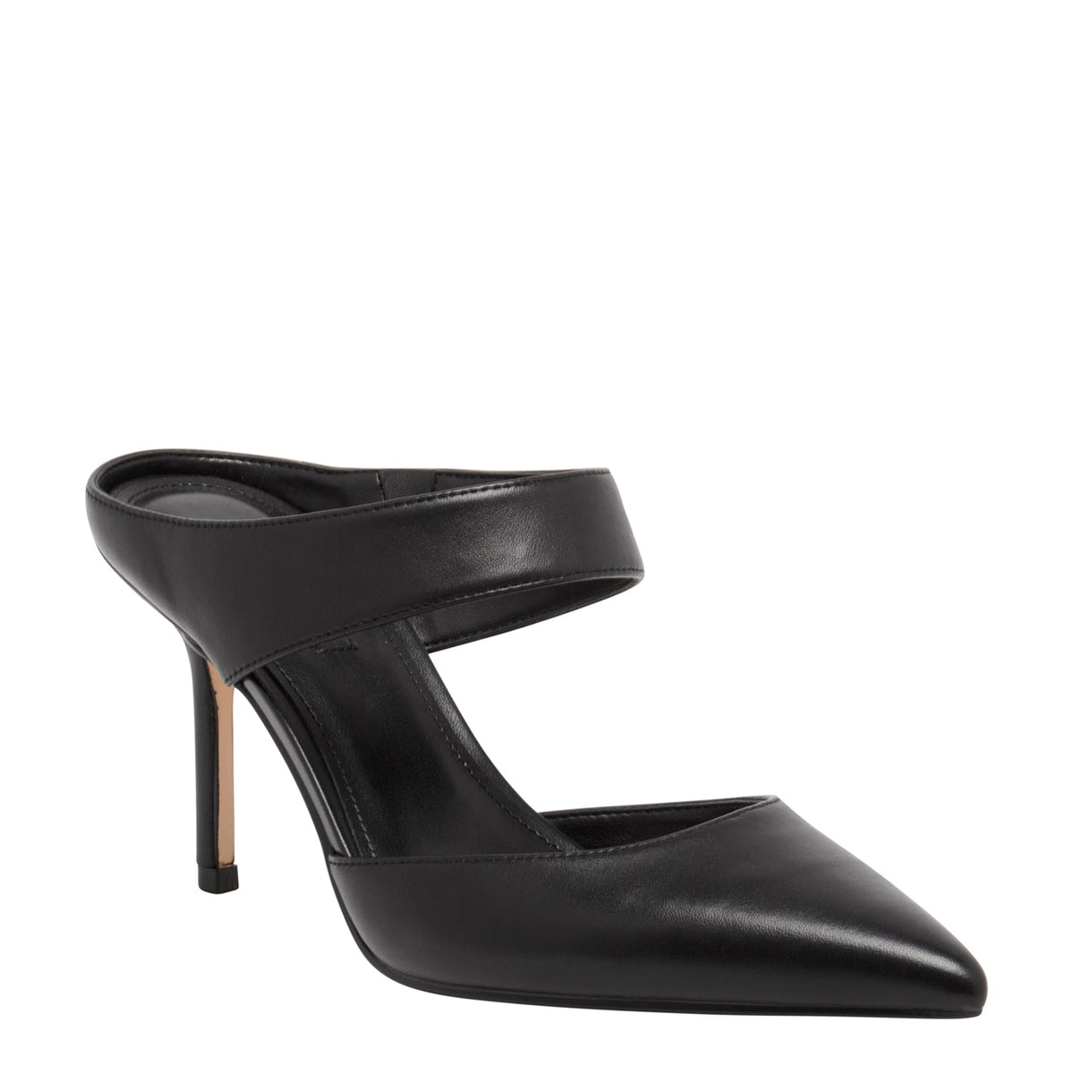 DARIAN PUMPS
