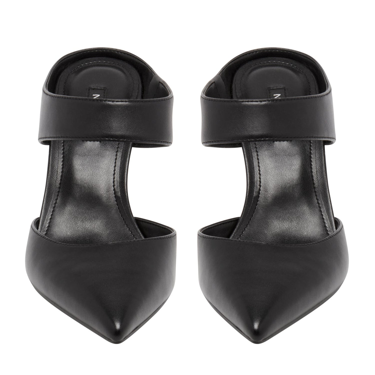 DARIAN PUMPS