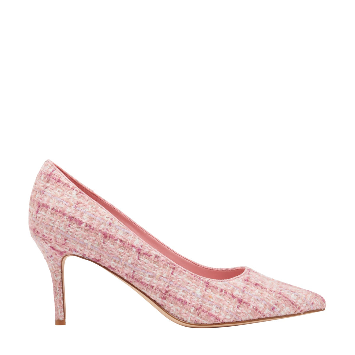 MAILIN PUMPS