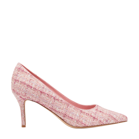 MAILIN PUMPS