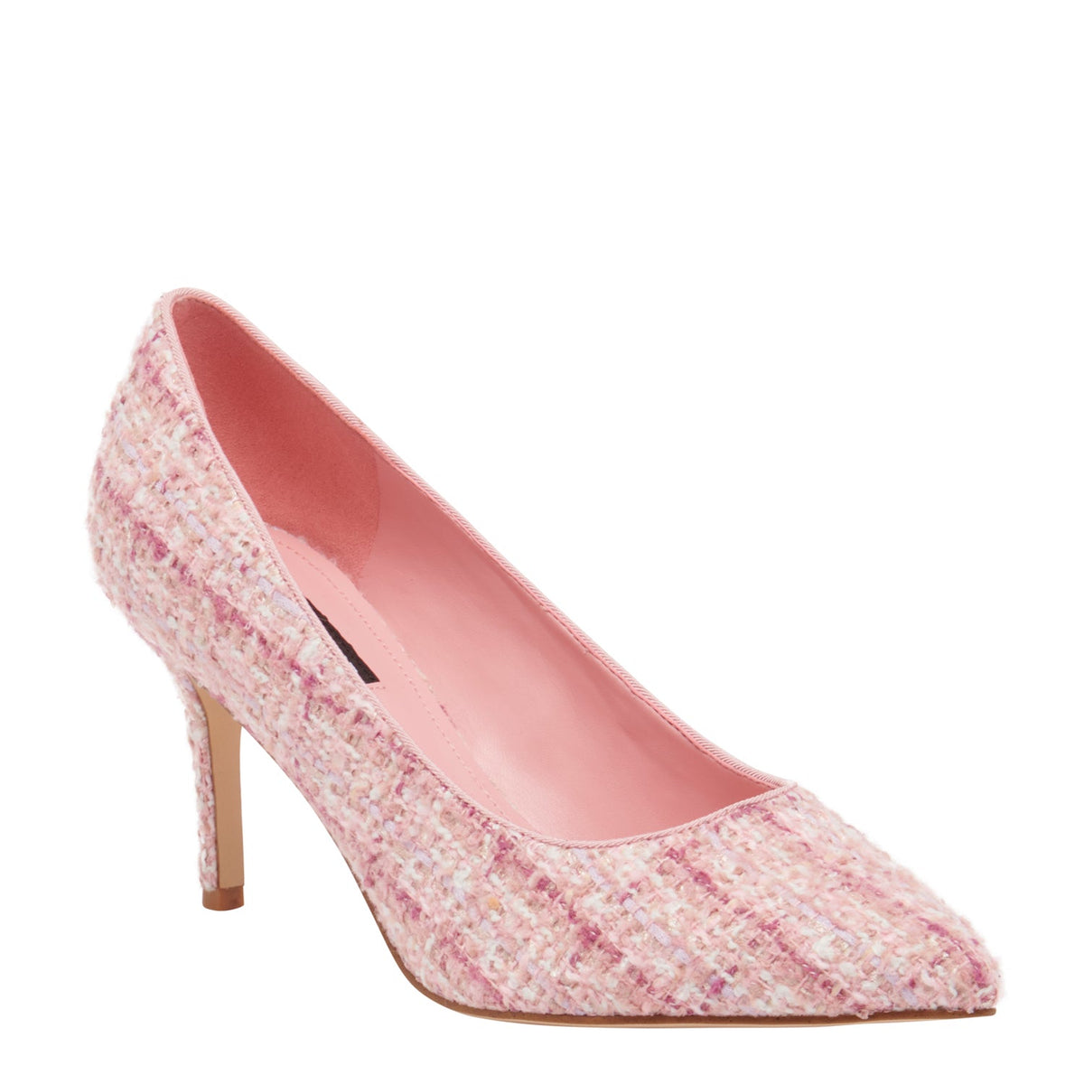 MAILIN PUMPS