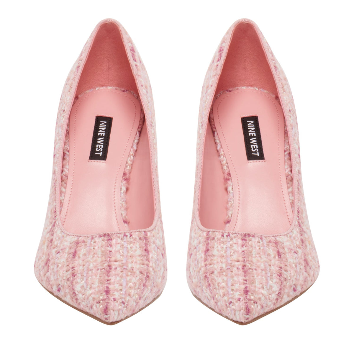 MAILIN PUMPS