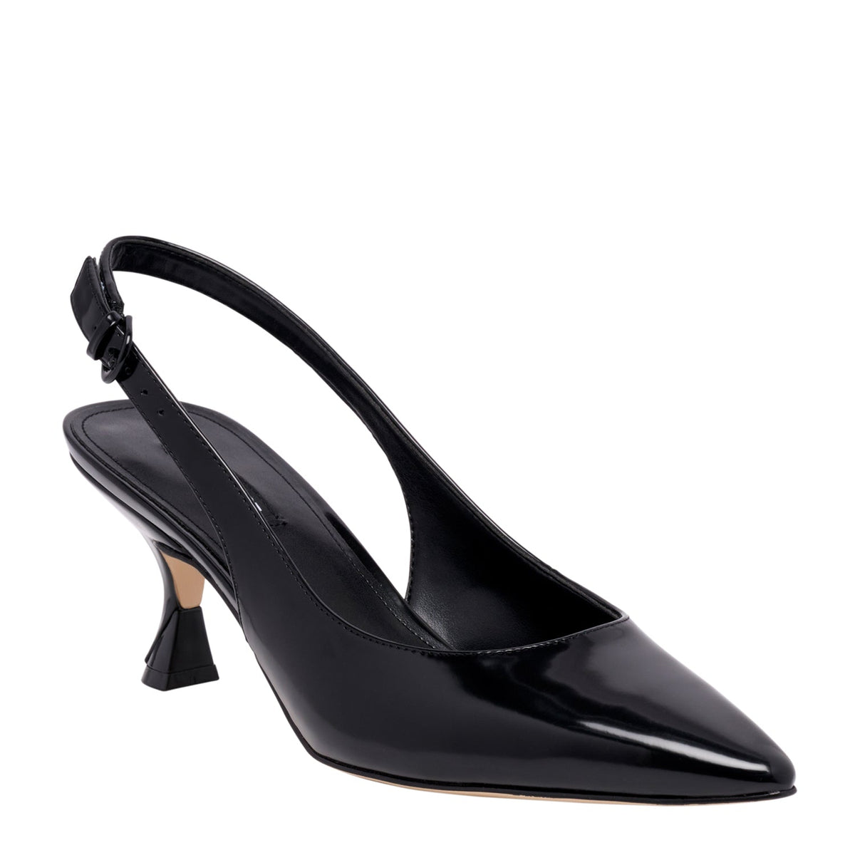 JANNIT PUMPS