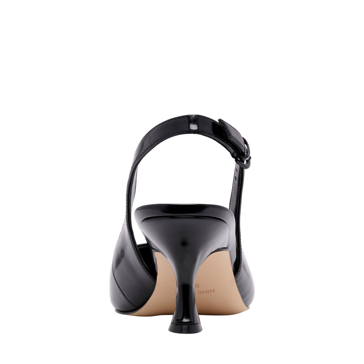 JANNIT PUMPS