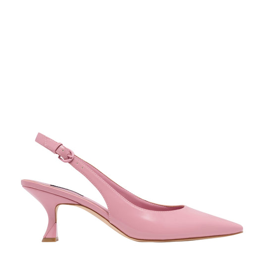 JANNIT PUMPS