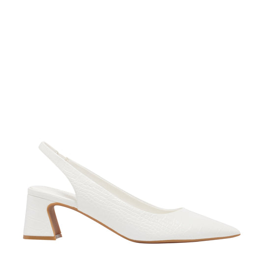 CORNELA PUMPS