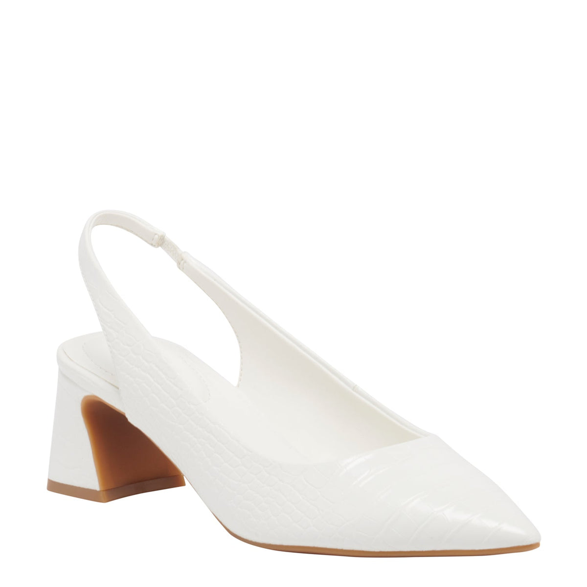 CORNELA PUMPS