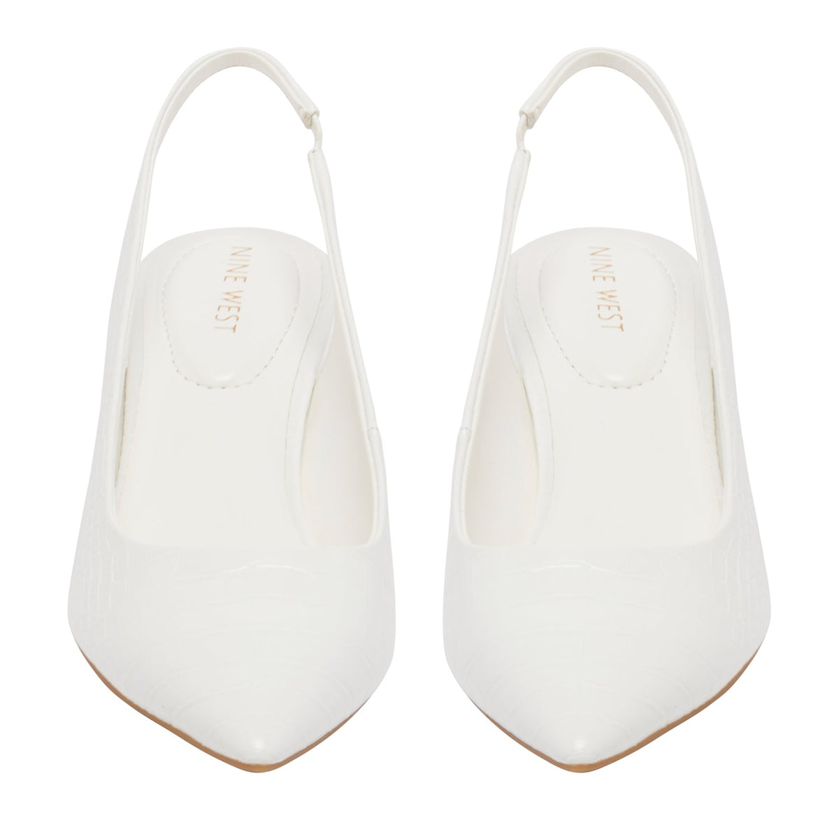 CORNELA PUMPS