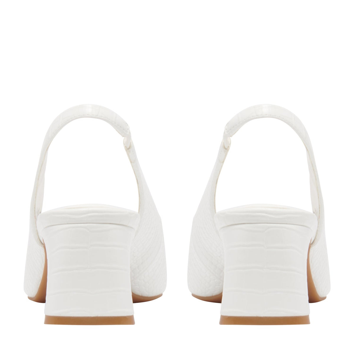 CORNELA PUMPS