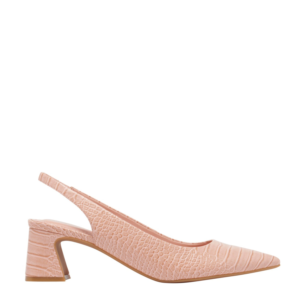 CORNELA PUMPS