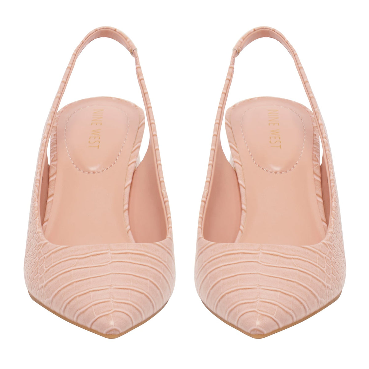 CORNELA PUMPS
