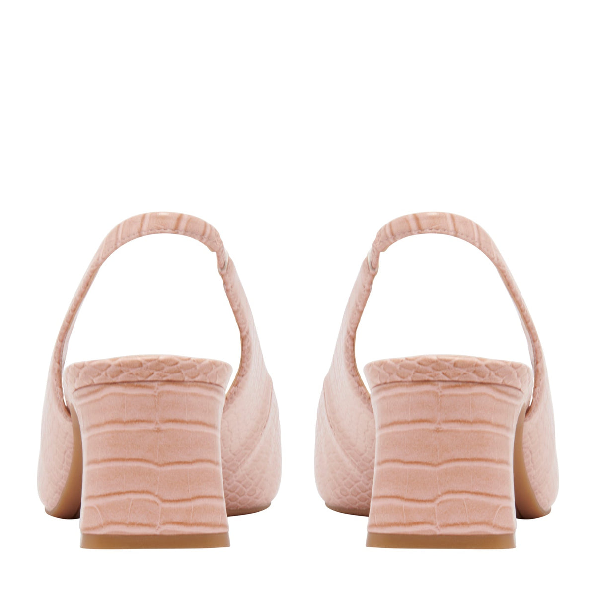 CORNELA PUMPS