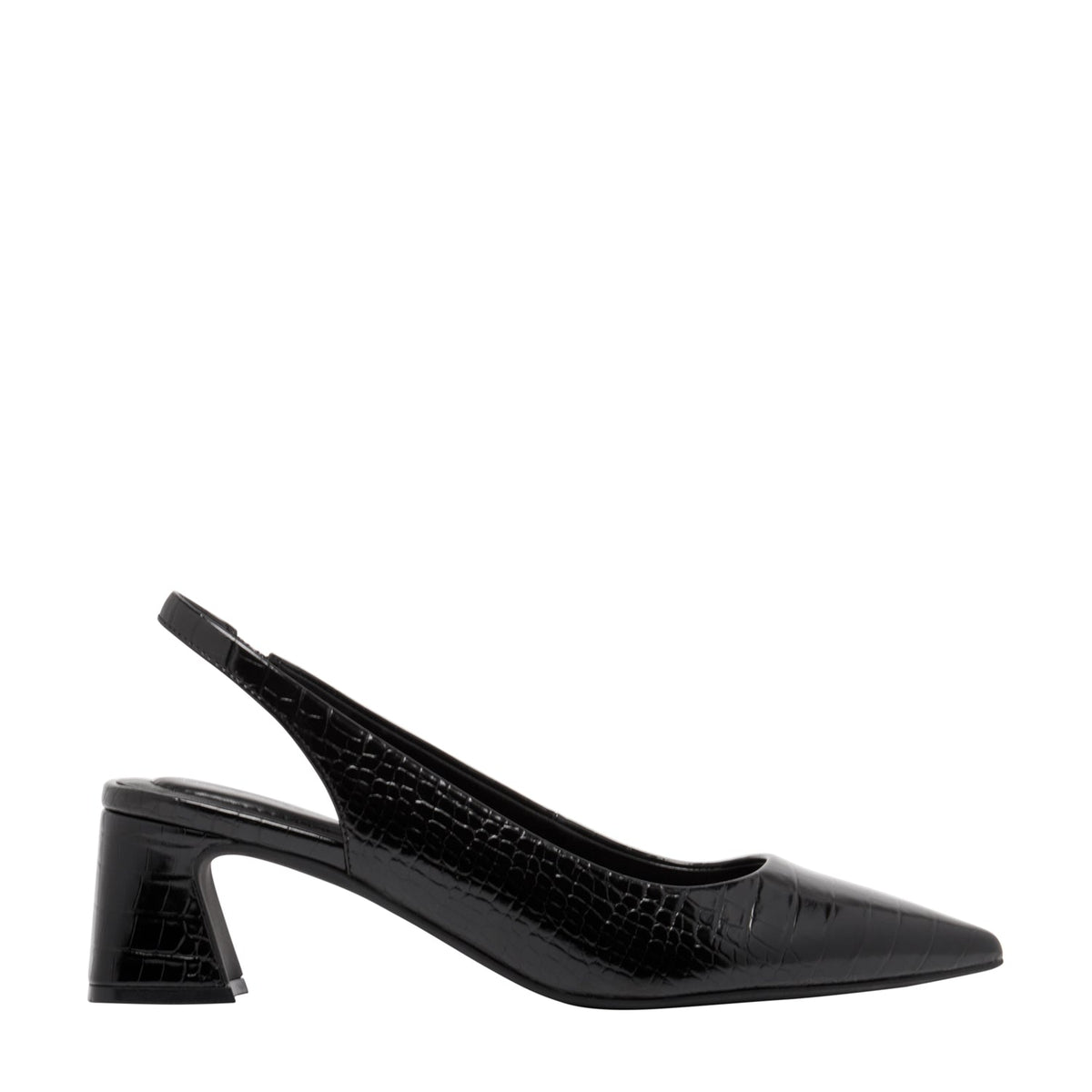 CORNELA PUMPS