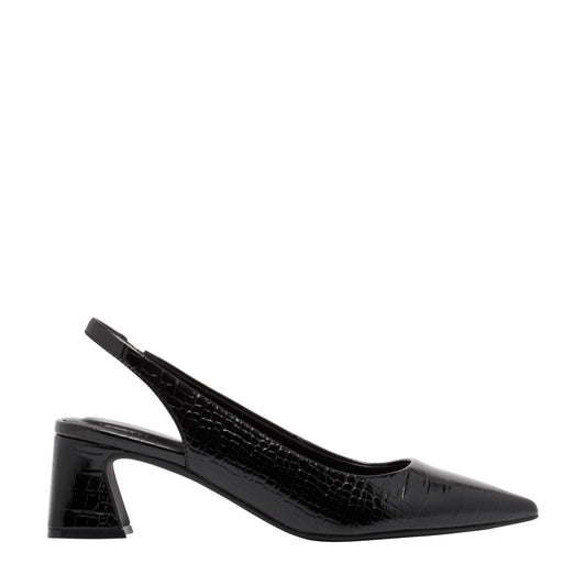 CORNELA PUMPS