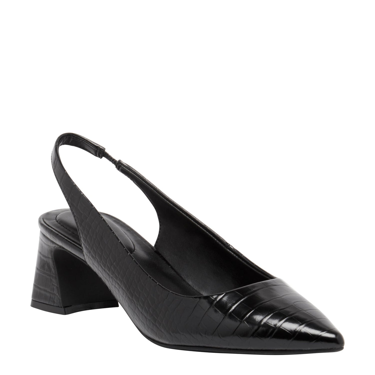 CORNELA PUMPS