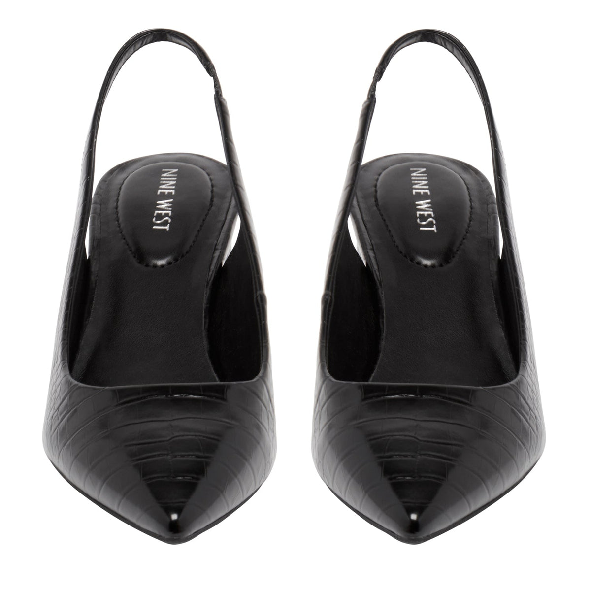 CORNELA PUMPS