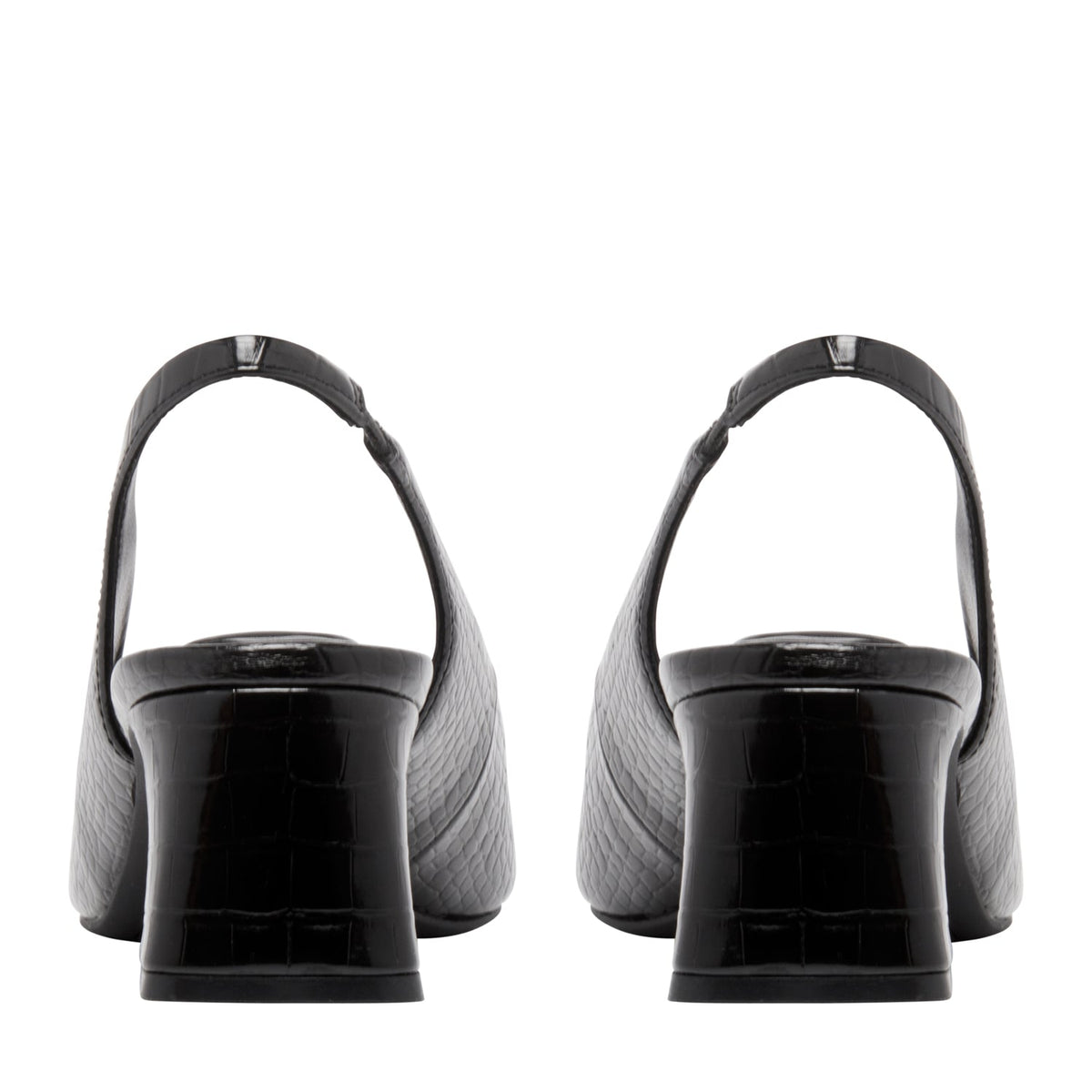 CORNELA PUMPS