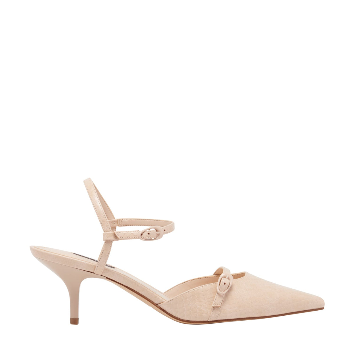 VINEEN PUMPS