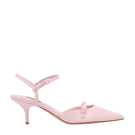 VINEEN PUMPS