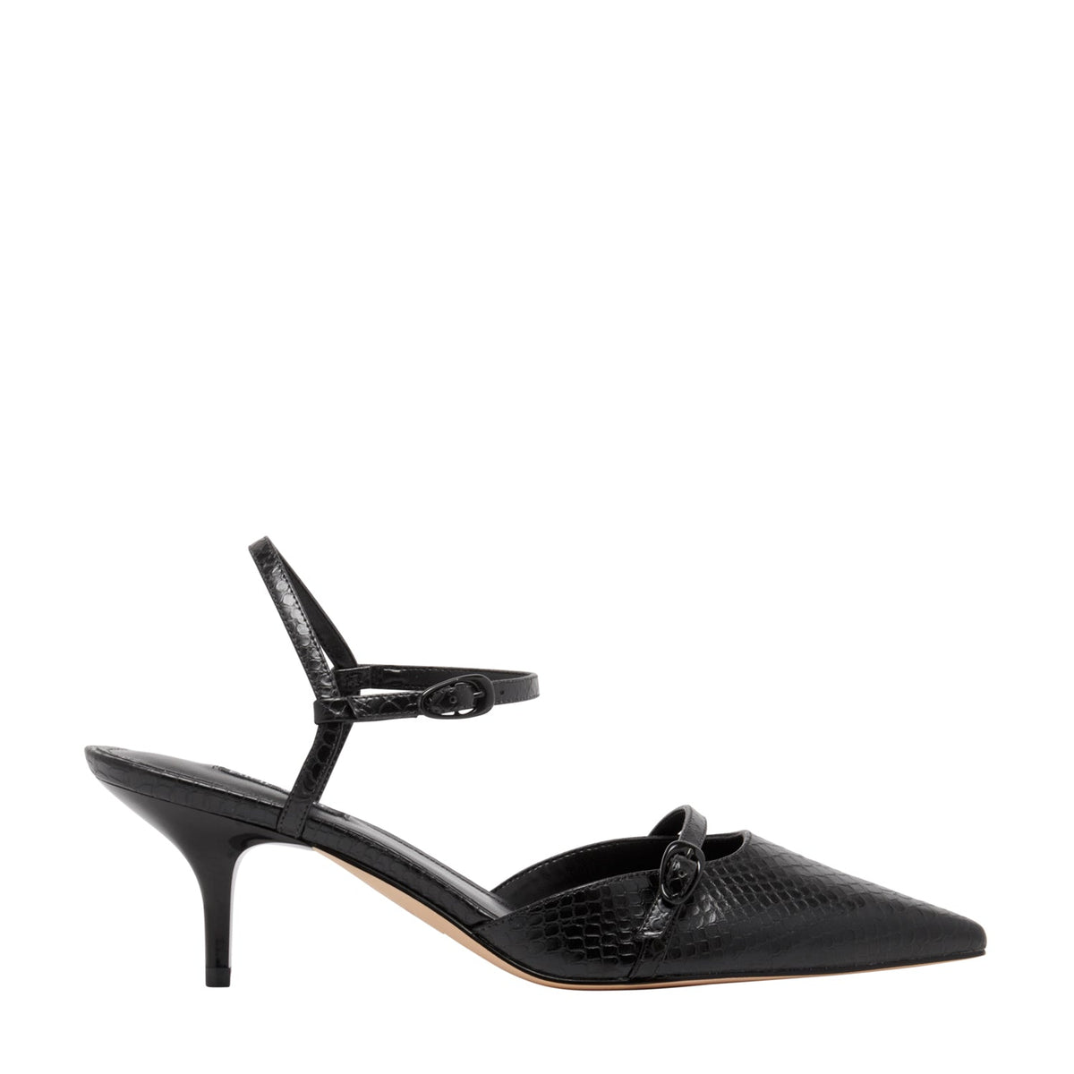 VINEEN PUMPS