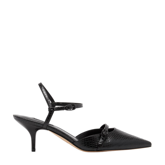 VINEEN PUMPS