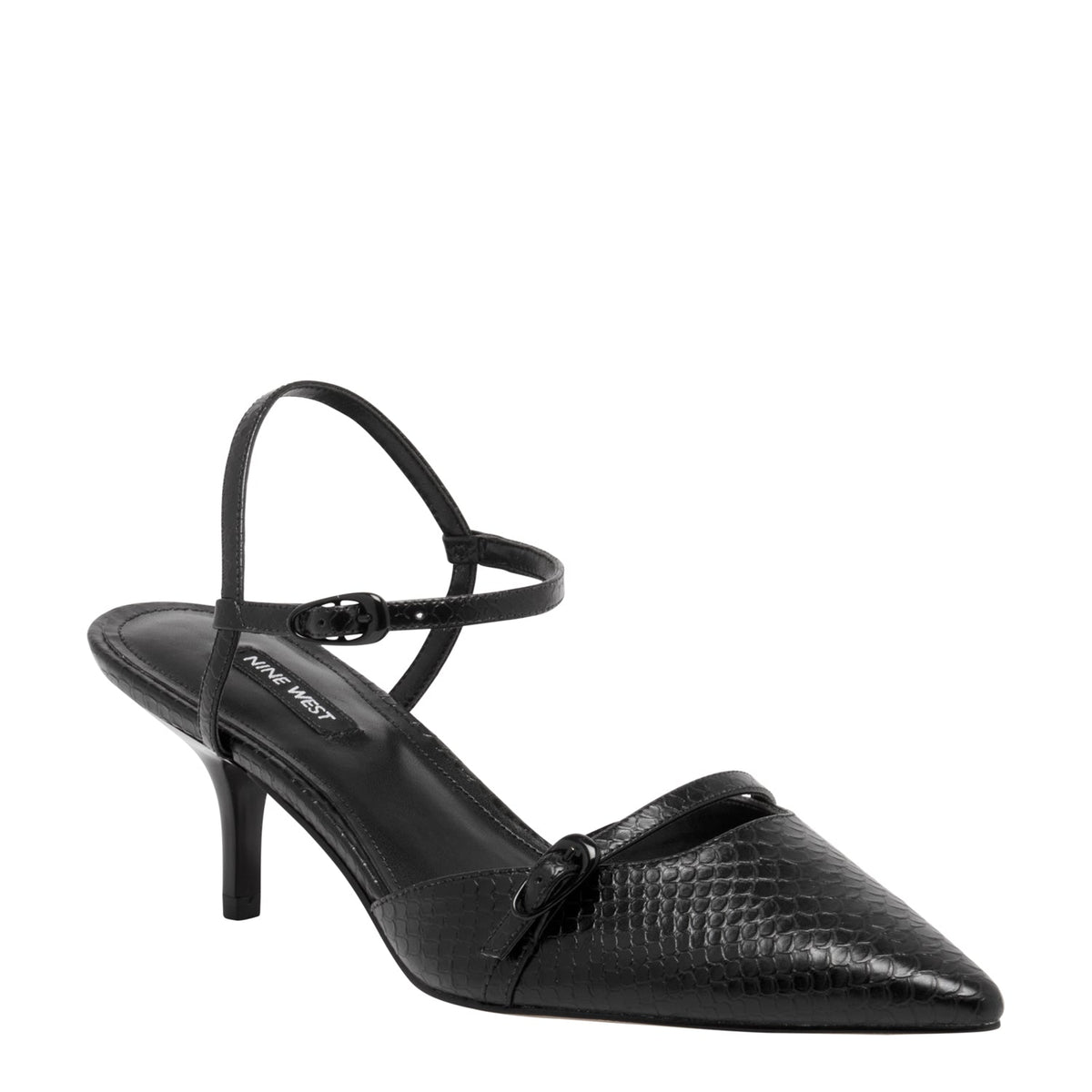 VINEEN PUMPS