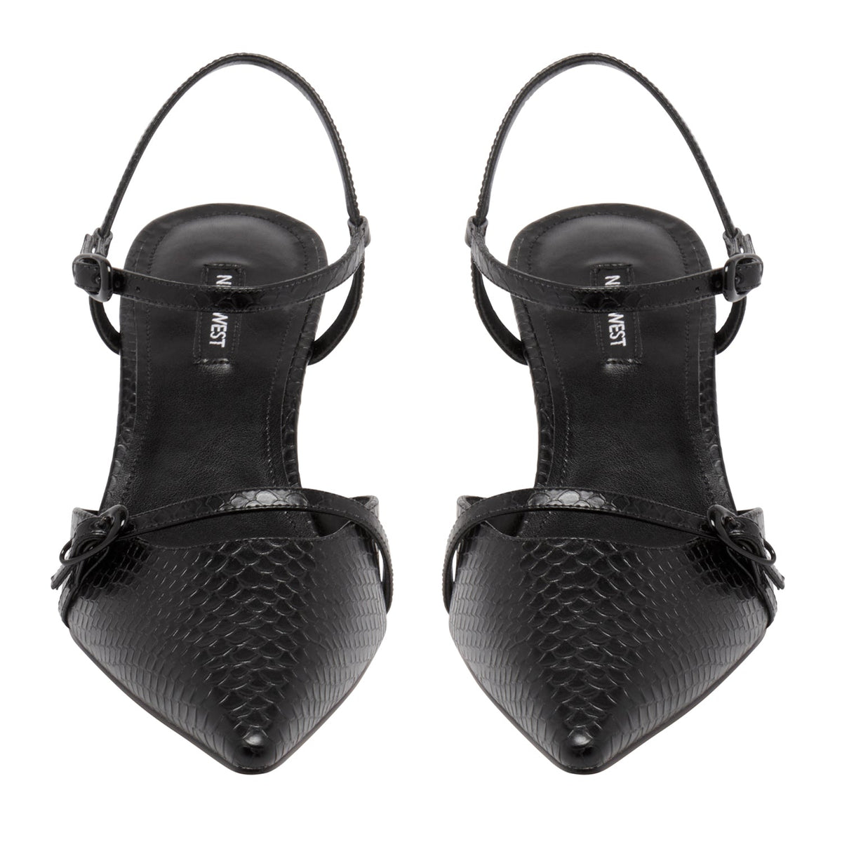 VINEEN PUMPS