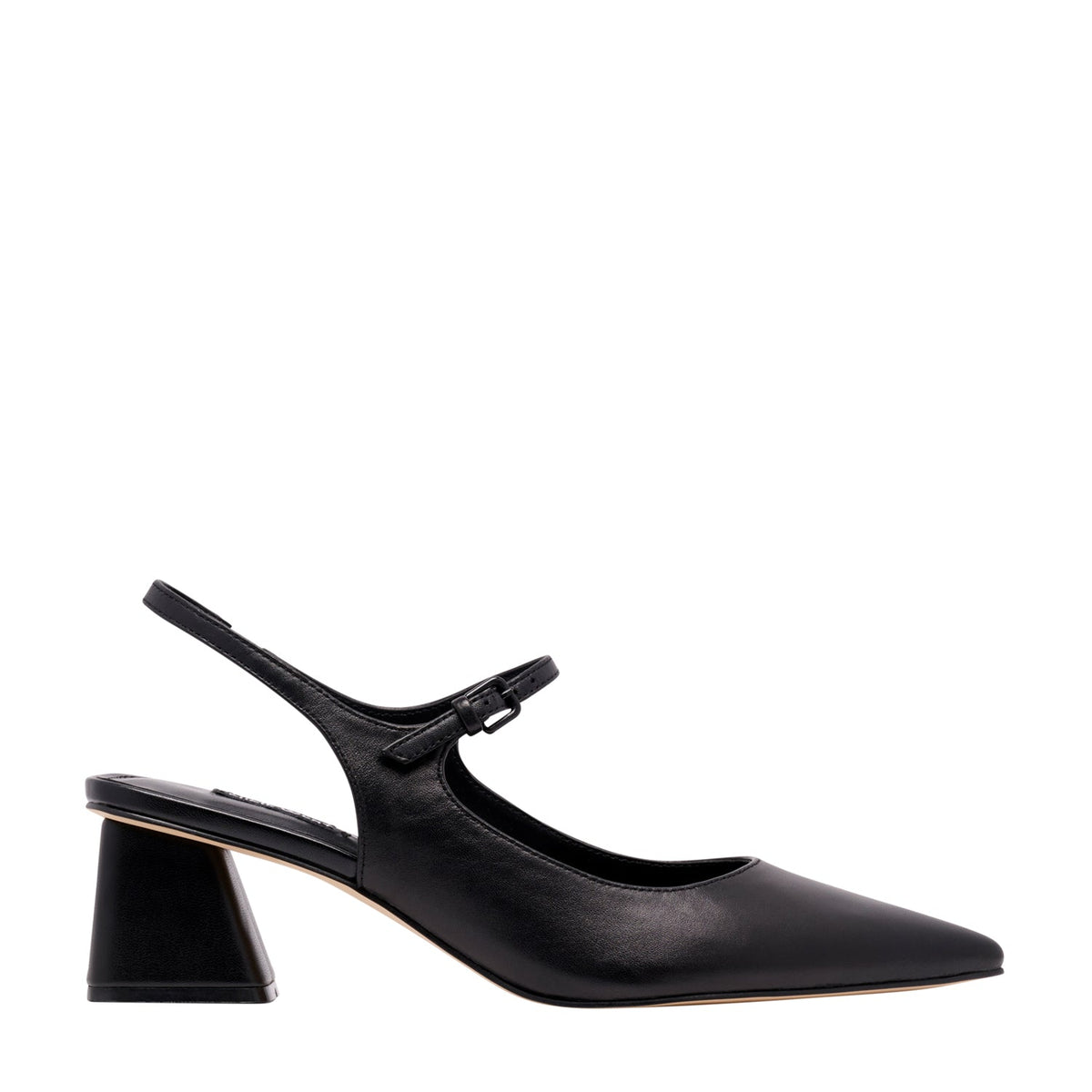LAMINO PUMPS