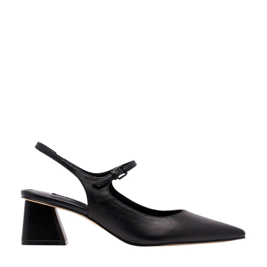LAMINO PUMPS