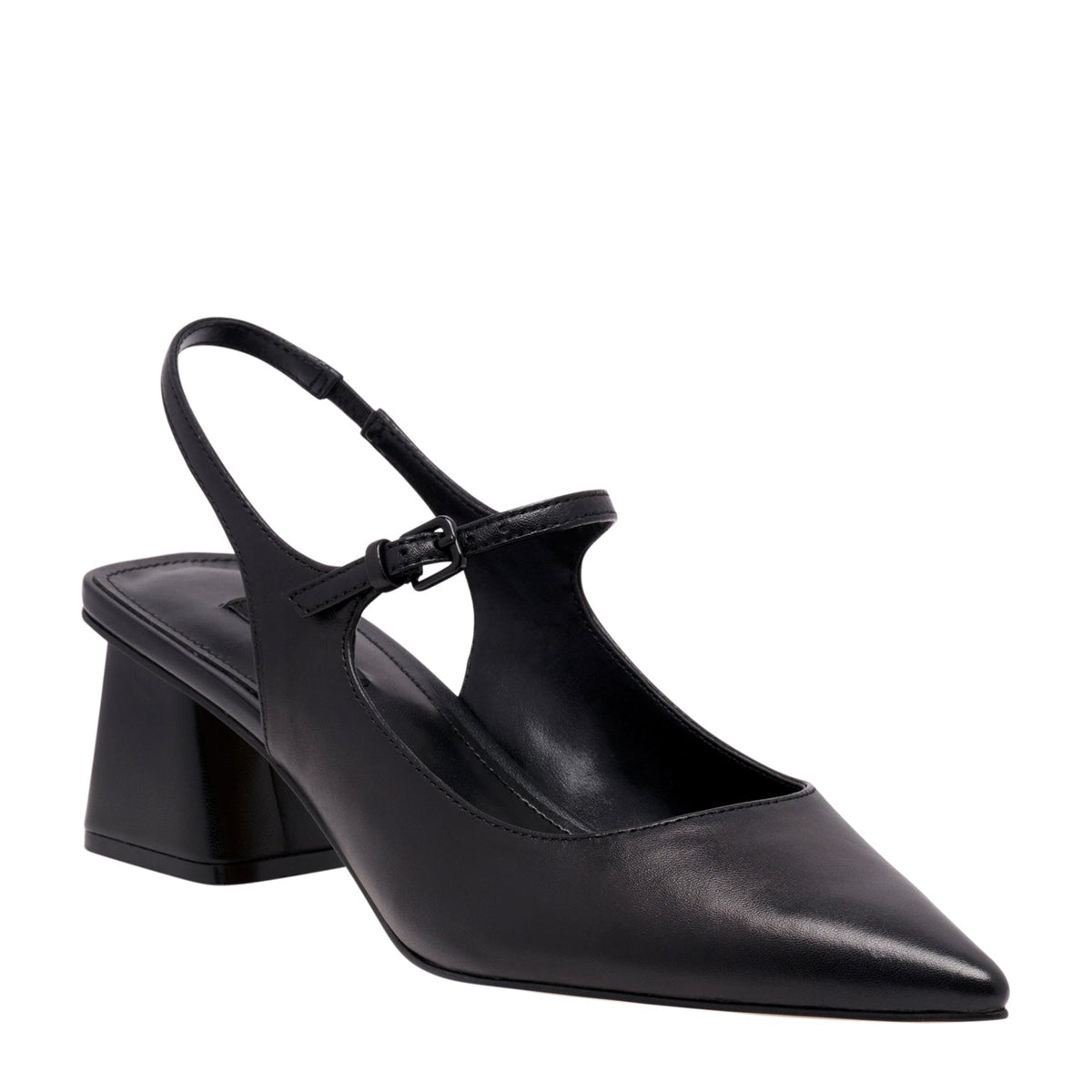 LAMINO PUMPS