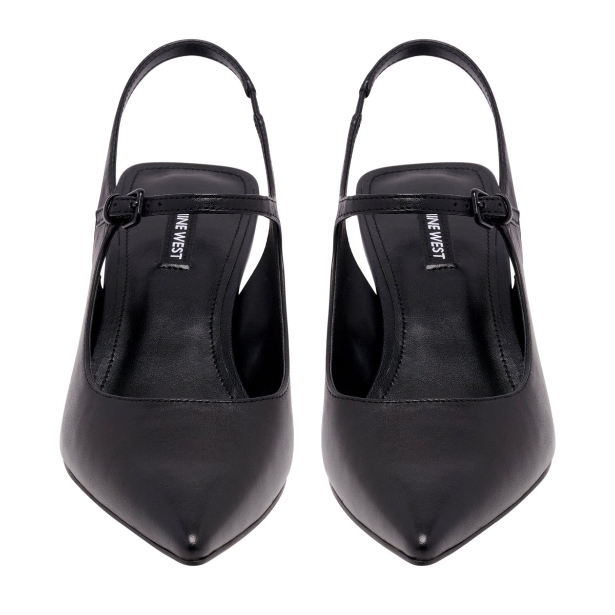 LAMINO PUMPS