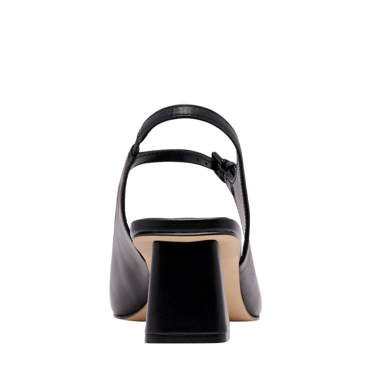 LAMINO PUMPS